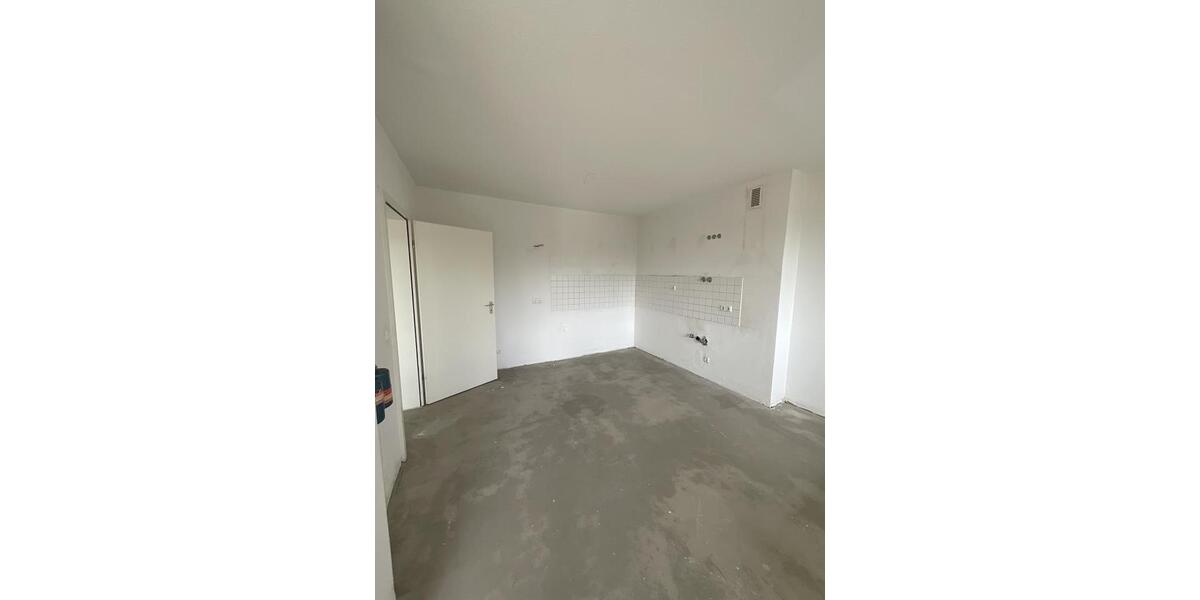 Etagenwohnung Dortmund Hombruch - 2 Zimmer, 66 m&sup2;, 401&euro; | Angebot:25305612