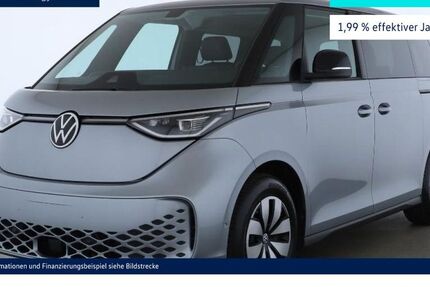 VW ID. Buzz 12.147 km 46.590 &euro; Bochum 44866