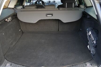 Ford Mondeo 246.000 km 2.990 &euro; Bochum 44797