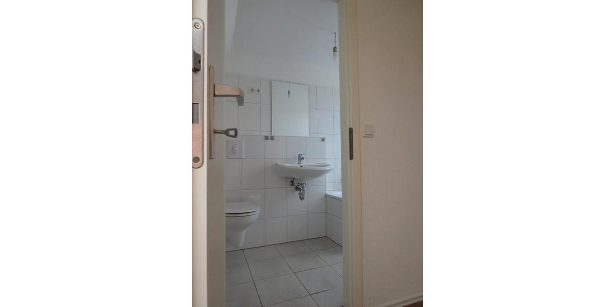 Maisonettenwohnung Iserlohn Grüne - 3 Zimmer, 68 m&sup2;, 600&euro; | Angebot:27586213