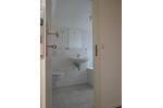 Maisonettenwohnung Iserlohn Grüne - 3 Zimmer, 68 m&sup2;, 600&euro; | Angebot:27586213