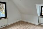 Etagenwohnung Halver - 2 Zimmer, 53 m&sup2;, 530&euro; | Angebot:26623825