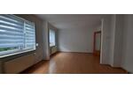 Mehrfamilienhaus, Wohnhaus Iserlohn Grüne - 16 Zimmer, 283 m&sup2;, 690.000&euro; | Angebot:26762861