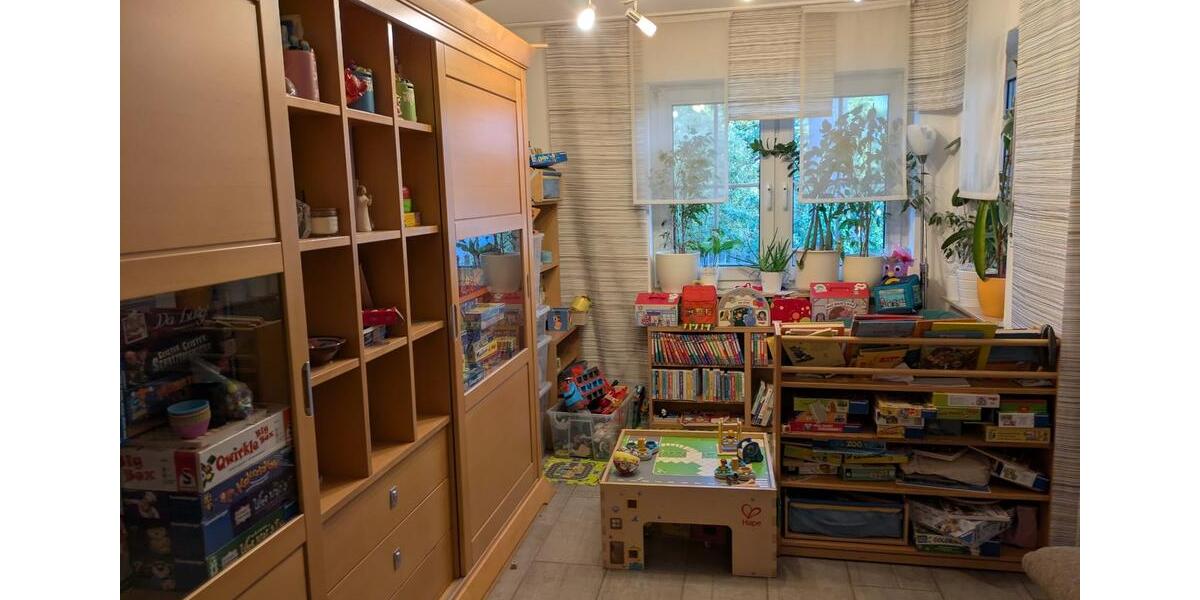 Doppelhaushälfte Schwerte - 420.000&euro; | Angebot:27487038