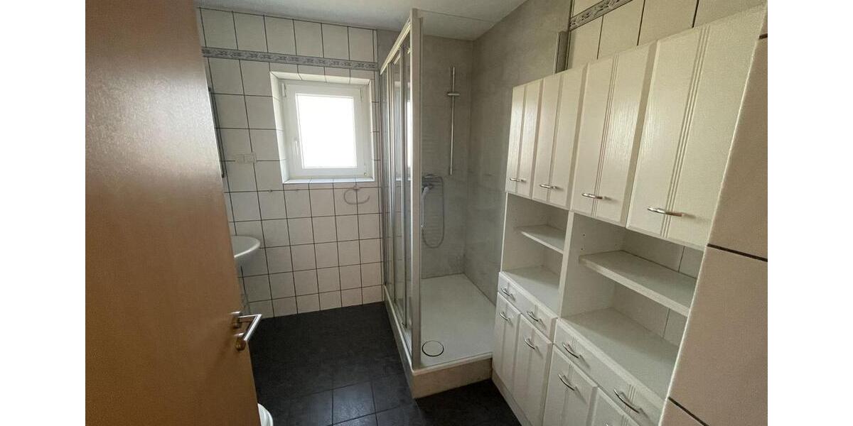 Etagenwohnung Herne Sodingen - 3 Zimmer, 93 m&sup2;, 690&euro; | Angebot:27551289