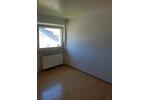 Etagenwohnung Wipperfürth - 3 Zimmer, 70 m&sup2;, 850&euro; | Angebot:27577999
