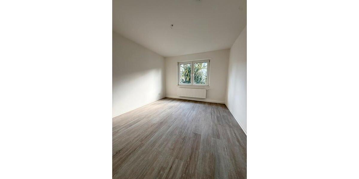 Etagenwohnung Wuppertal Gemarkung Barmen - 2 Zimmer, 57 m&sup2;, 471&euro; | Angebot:24522798