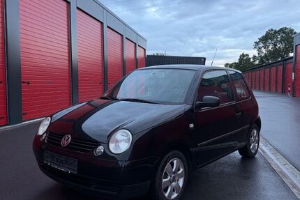 VW Lupo 137.000 km 1.950 &euro; Dortmund 44147