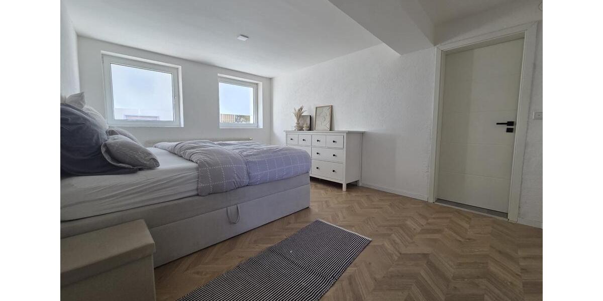 Einfamilienhaus Lüdenscheid Staberg - 5 Zimmer, 167 m&sup2;, 369.000&euro; | Angebot:26348545