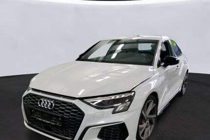 Audi A3 30.757 km 32.398 &euro; Hagen 58091