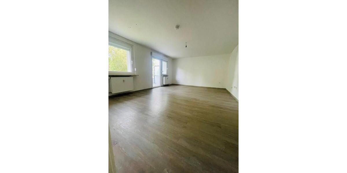 Etagenwohnung Dortmund Huckarde - 3.5 Zimmer, 71 m&sup2;, 679&euro; | Angebot:25905029