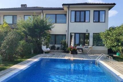 Haus Wuppertal Elberfeld - 695.000&euro; | Angebot:24784099