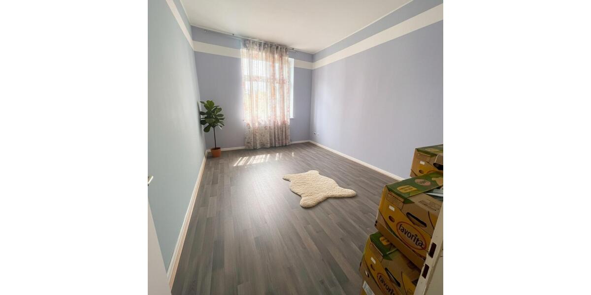 Etagenwohnung Dortmund Innenstadt Nord - 2 Zimmer, 71 m&sup2;, 700&euro; | Angebot:25882833