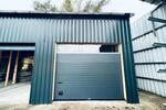 Gewerbeobjekt Kamen - 320&euro; | Angebot:26448500