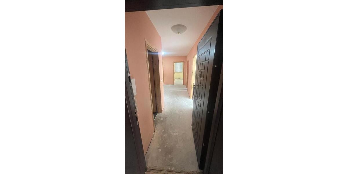 Mehrfamilienhaus, Wohnhaus Hagen - 8 Zimmer, 676 m&sup2;, 1.100.000&euro; | Angebot:25132496