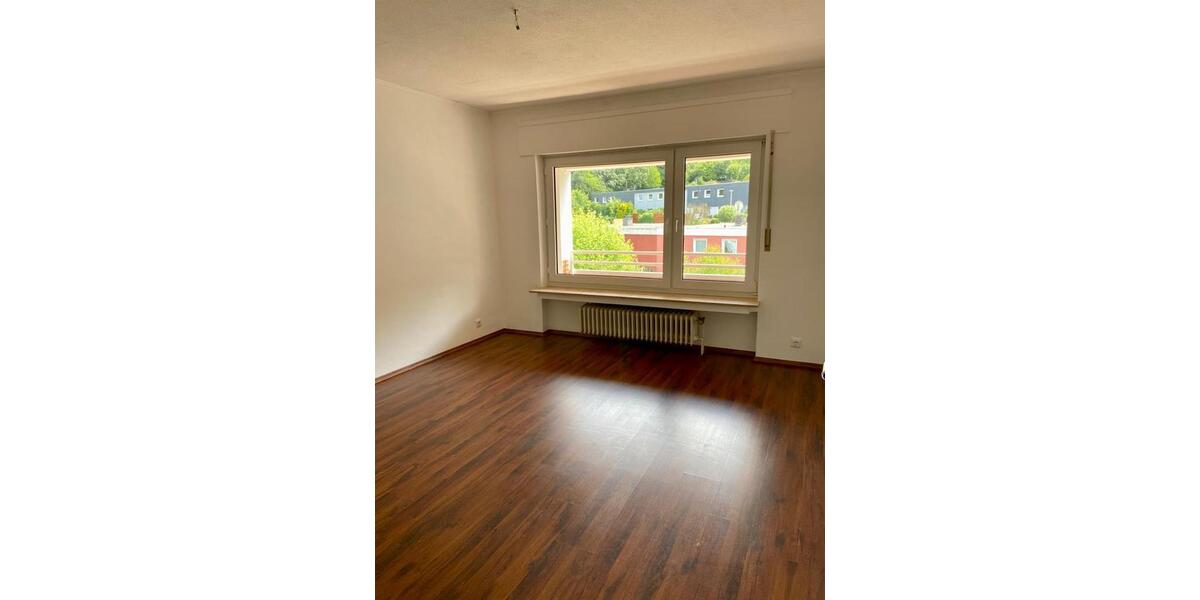 Etagenwohnung Wuppertal Lichtenplatz - 3 Zimmer, 72 m&sup2;, 670&euro; | Angebot:26605413