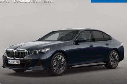 BMW 520 22.171 km 51.999 &euro; Dortmund 44263