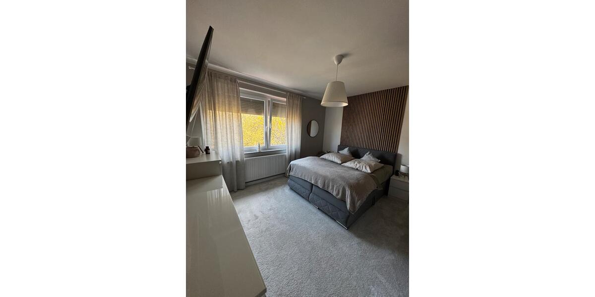 Etagenwohnung Remscheid - 2 Zimmer, 55 m&sup2;, 167.000&euro; | Angebot:26311668