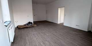 Etagenwohnung Iserlohn Letmathe - 2 Zimmer, 63 m&sup2;, 785&euro; | Angebot:27553732
