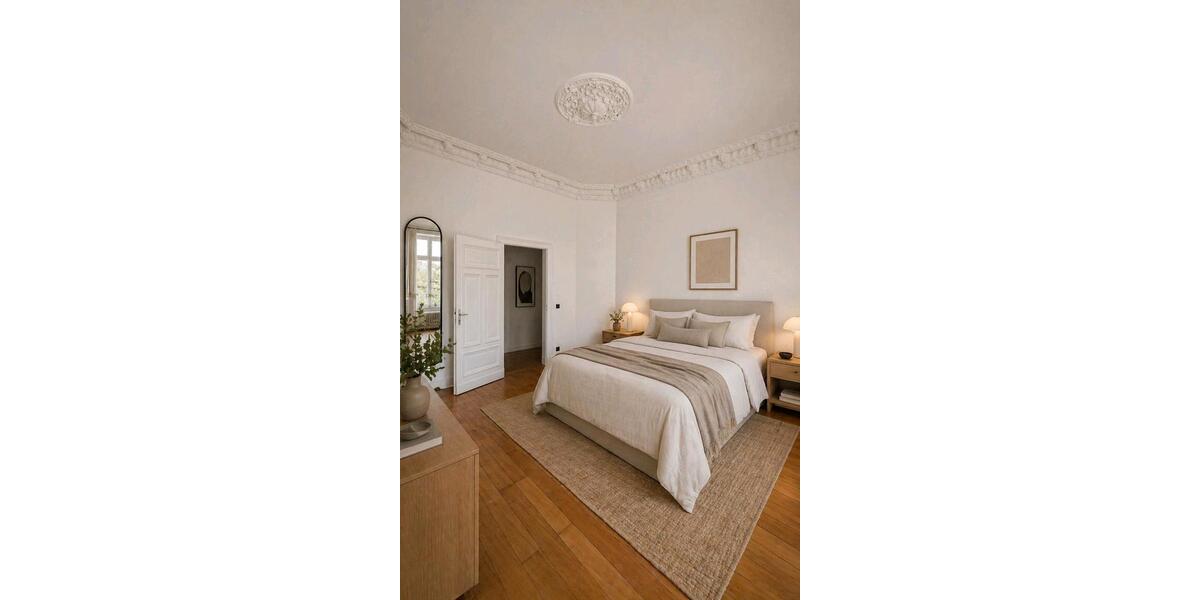 Etagenwohnung Iserlohn Sümmern - 2 Zimmer, 75 m&sup2;, 675&euro; | Angebot:26560706