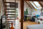 Einfamilienhaus Iserlohn Grüne - 9 Zimmer, 170 m&sup2;, 455.000&euro; | Angebot:27000223