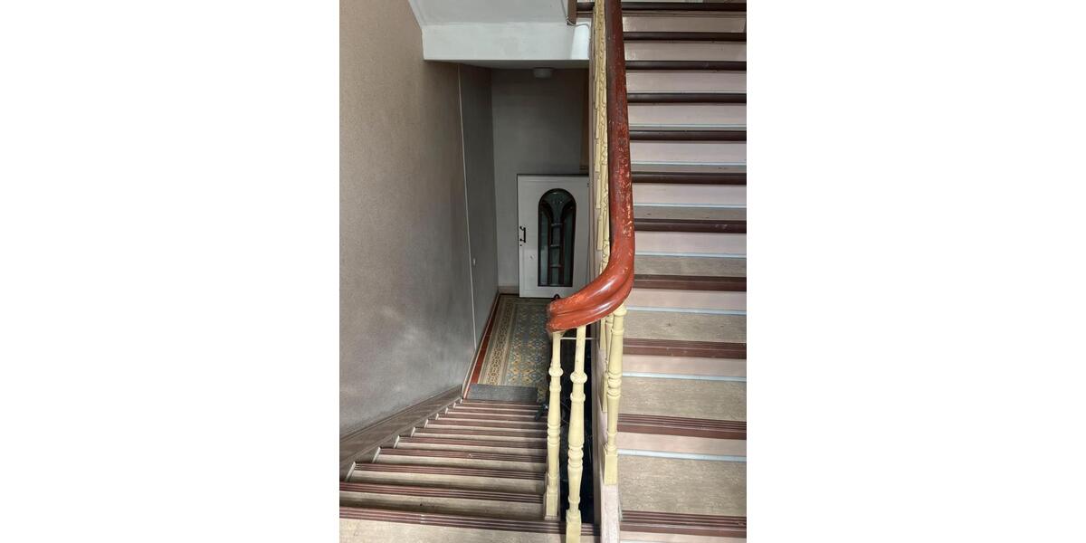 Mehrfamilienhaus, Wohnhaus Herne Wanne-Bickern - 499.000&euro; | Angebot:27501133
