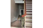 Mehrfamilienhaus, Wohnhaus Herne Wanne-Bickern - 499.000&euro; | Angebot:27501133