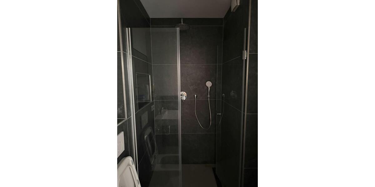 Einfamilienhaus Wuppertal Elberfeld - 2 Zimmer, 60 m&sup2;, 650&euro; | Angebot:26001863