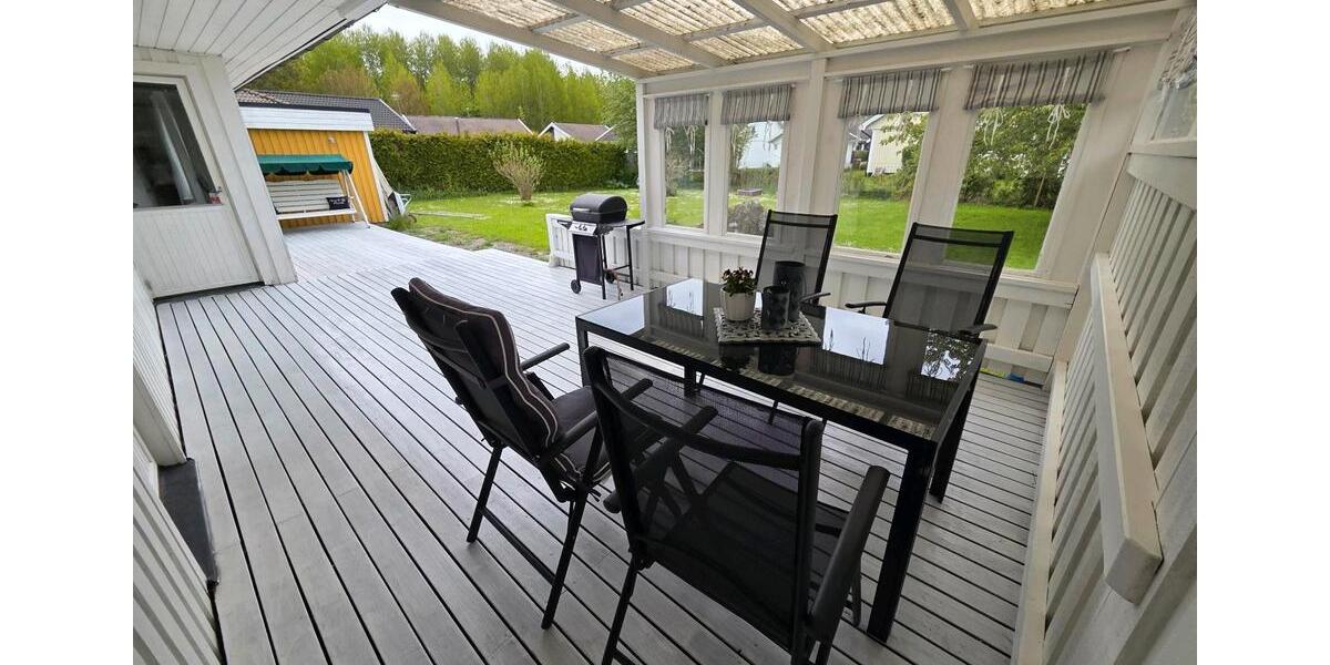 Einfamilienhaus Iserlohn Gerlingsen - 2 Zimmer, 120 m&sup2;, 110.000&euro; | Angebot:25865927