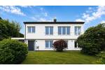 Einfamilienhaus Hagen Dahl - 9 Zimmer, 317 m&sup2;, 675.000&euro; | Angebot:26644193