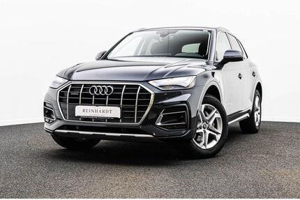 Audi Q5 104.556 km 29.070 &euro; Hagen 58091