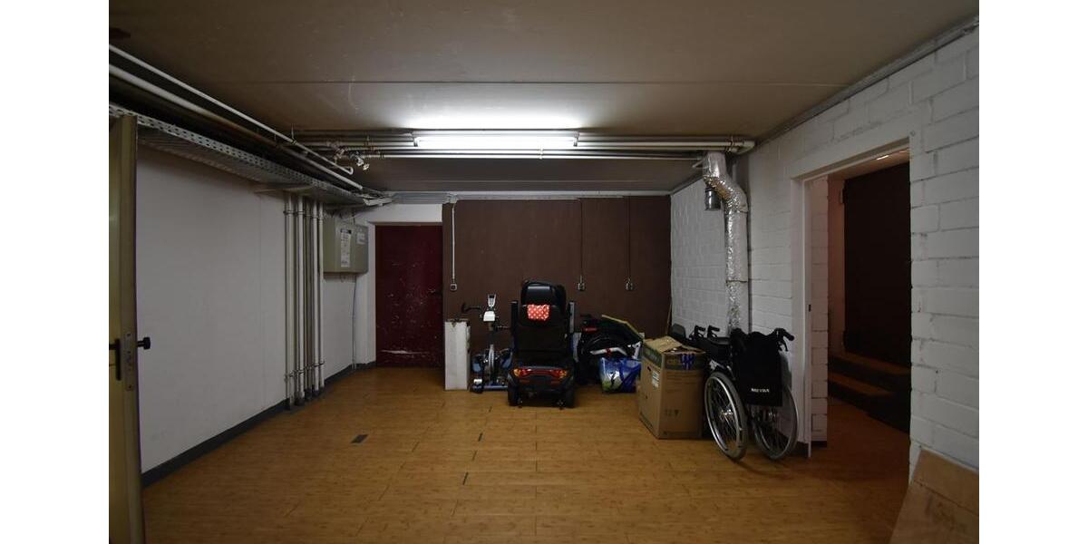 Gewerbeobjekt Wuppertal Elberfeld - 300&euro; | Angebot:16618154