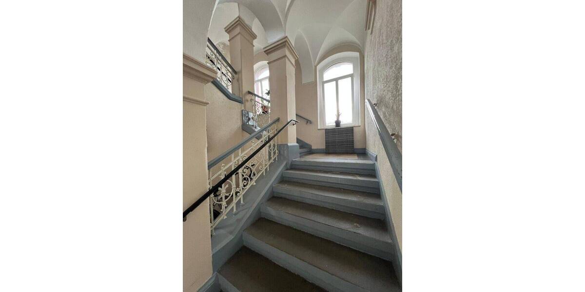 Mehrfamilienhaus, Wohnhaus Wuppertal / Ronsdorf Ronsdorf - 3 Zimmer, 599 m&sup2;, 895.000&euro; | Angebot:26858931