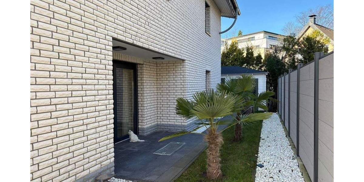 Mehrfamilienhaus, Wohnhaus Iserlohn Wermingsen - 7 Zimmer, 310 m&sup2;, 1.290.000&euro; | Angebot:25705381