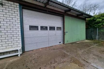 Gewerbeobjekt Castrop-Rauxel Becklem - 700&euro; | Angebot:24886272