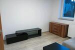 Erdgeschoßwohnung Castrop-Rauxel Rauxel - 1 Zimmer, 40 m&sup2;, 550&euro; | Angebot:25988647