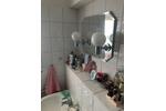 Etagenwohnung Dortmund - 1 Zimmer, 32 m&sup2;, 80.000&euro; | Angebot:27447021