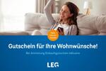 Etagenwohnung Herne Eickel - 2 Zimmer, 46 m&sup2;, 359&euro; | Angebot:25308649