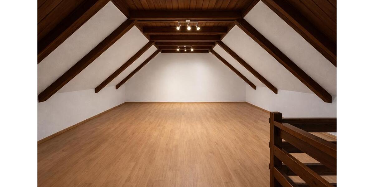 Etagenwohnung Lüdenscheid Staberg - 3 Zimmer, 73 m&sup2;, 584&euro; | Angebot:25856194