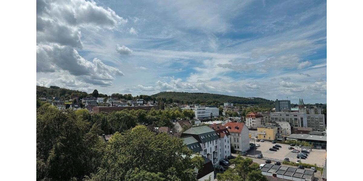 Etagenwohnung Iserlohn - 2 Zimmer, 81 m&sup2;, 125.000&euro; | Angebot:26935607