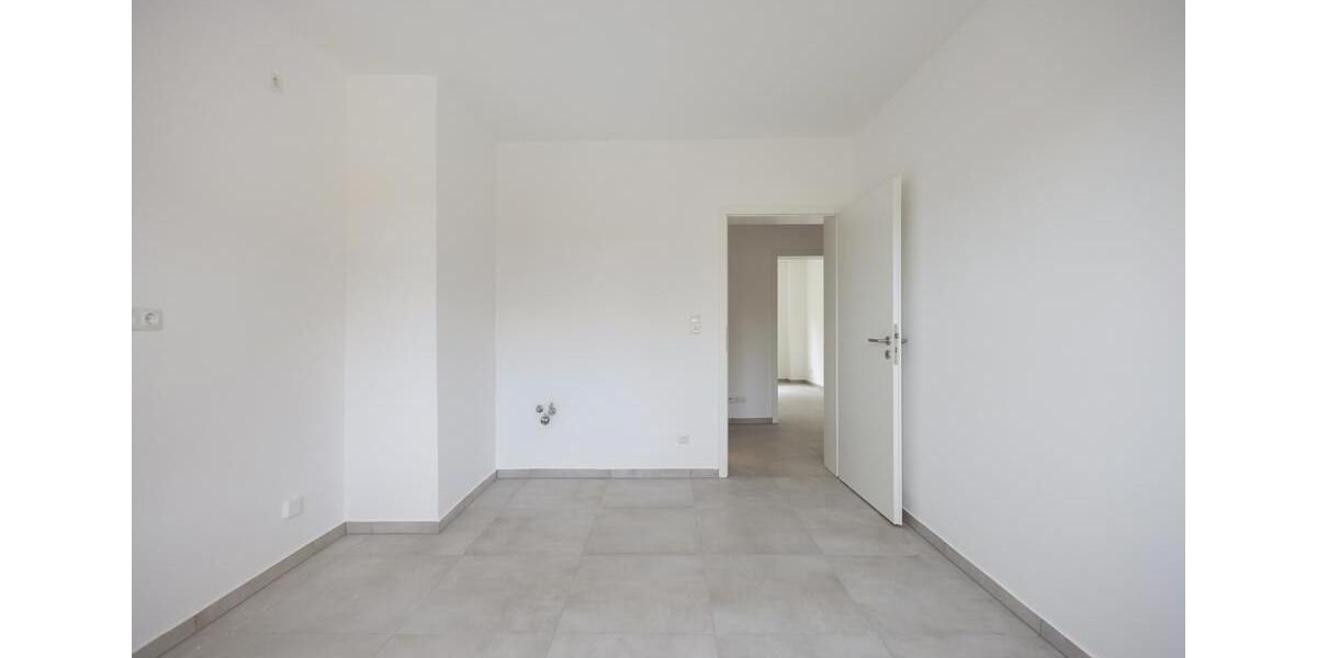 Etagenwohnung Bochum - 3 Zimmer, 80 m&sup2;, 1.100&euro; | Angebot:24930520