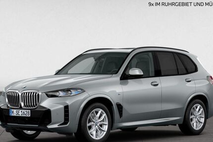 BMW X5 15.973 km 85.900 &euro; Witten 58455