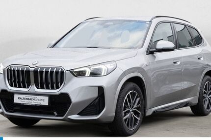 BMW X1 7.934 km 34.490 &euro; Remscheid 42897