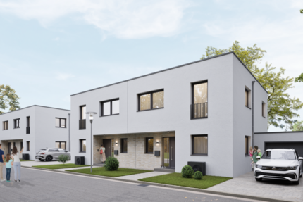 Haus Hagen Hagen-Mitte - 4 Zimmer, 138 m&sup2;, 569.900&euro; | Angebot:21207837