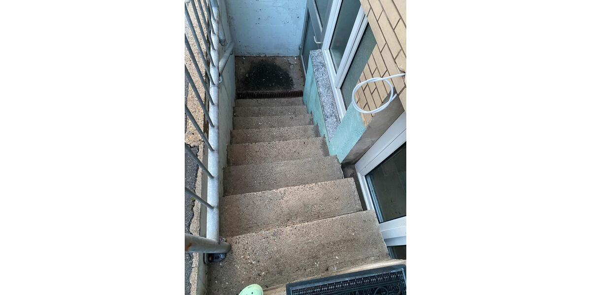 Etagenwohnung Wuppertal Elberfeld - 2 Zimmer, 550&euro; | Angebot:22575685