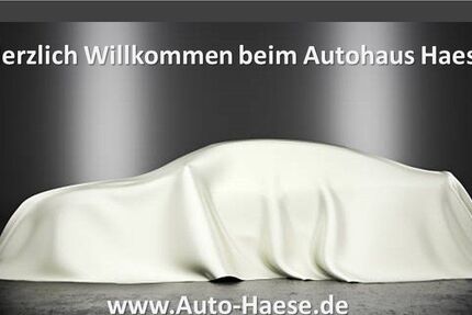 Opel Insignia 141.200 km 12.490 &euro; Remscheid 42855