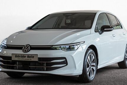 VW Golf 6.095 km 37.950 &euro; Iserlohn 58636