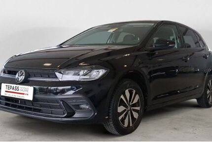 VW Polo 6.361 km 18.799 &euro; Wuppertal 42369