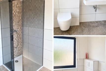 Wohnung Unna Alte Heide - 2.5 Zimmer, 85 m&sup2;, 950&euro; | Angebot:27592550