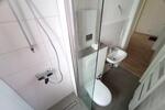Etagenwohnung Hagen Dahl - 2 Zimmer, 54 m&sup2;, 390&euro; | Angebot:26491205